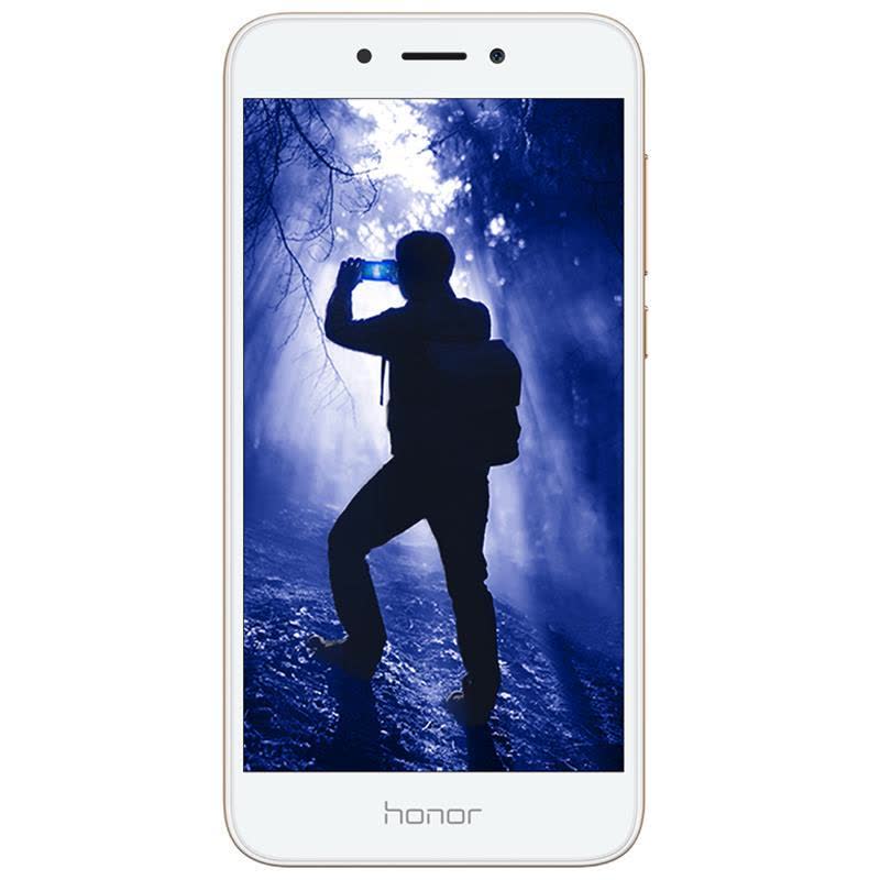 honor/荣耀 荣耀畅玩6A 全网通3+32GB 热销爆款新品智能手机