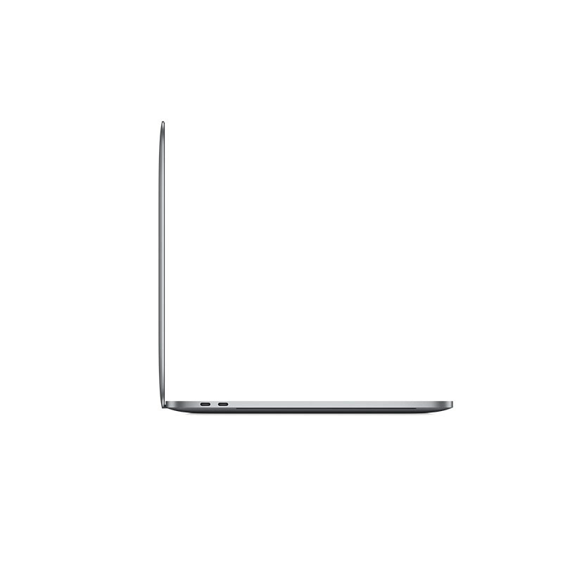 Apple 2019新品 Macbook Pro配Touch Bar带触控条笔记本电脑